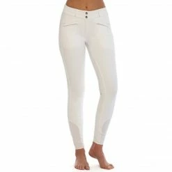 Cheap โญ Goode Rider Full Seat Miracle Breech Breeches ๐ฏ 16 Goode Rider Full Seat Miracle Breech Breeches