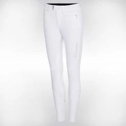 Deals ⌛ Samshield 👩 Women's Diane Breeches 🛒 51 Samshield Women's Diane Breeches