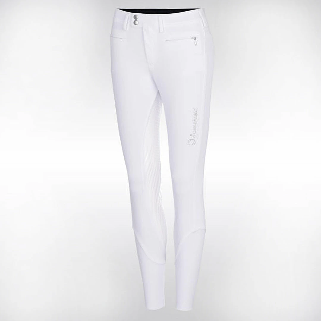 Deals ⌛ Samshield 👩 Women's Diane Breeches 🛒 25 Samshield Women's Diane Breeches