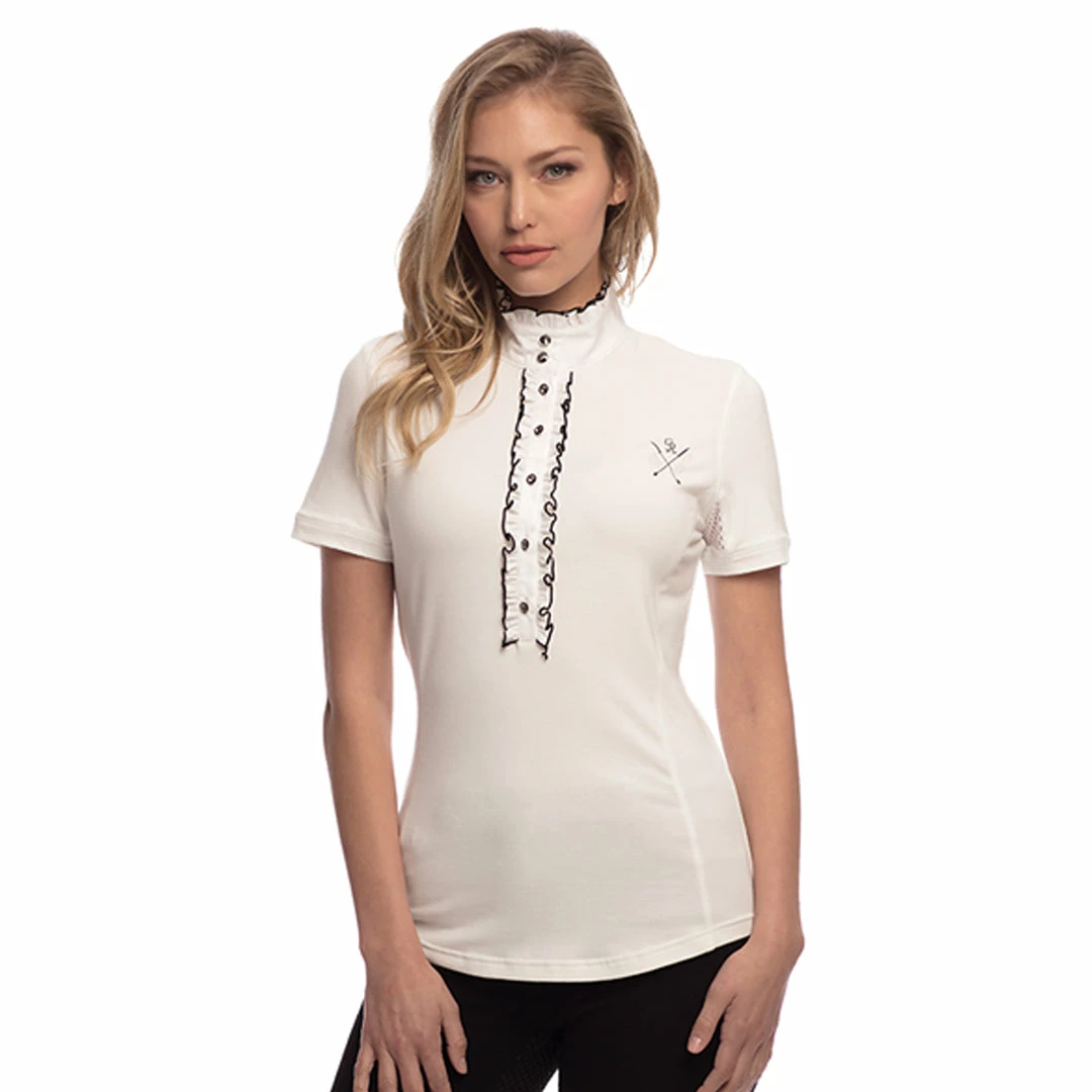 Cheapest β Show π Shirts Goode Rider Couture Show π Shirt π€© 3 Show Shirts Goode Rider Couture Show Shirt