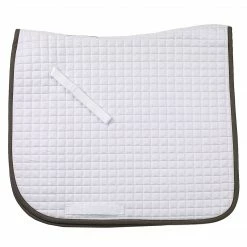 Best reviews of ๐คฉ English Riding Supply Saddle Pads & Fittings Ovation Pro Square Quilt ๐ Dressage Pad ๐งจ 10 English Riding Supply Saddle Pads & Fittings Ovation Pro Square Quilt Dressage Pad