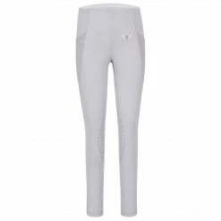 Outlet ✔️ JPC Equestrian TuffRider Children's Minerva EquiCool Tights Breeches 🎁 43 JPC Equestrian TuffRider Children's Minerva EquiCool Tights Breeches