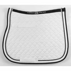 Best Pirce 🌟 KL Select Gifts For Your Horse USG Small Quilt Saddle Pads ✨ 18 KL Select Gifts For Your Horse USG Small Quilt Saddle Pads