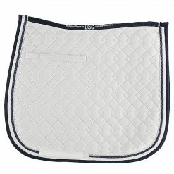 Best Pirce 🌟 KL Select Gifts For Your Horse USG Small Quilt Saddle Pads ✨ 19 KL Select Gifts For Your Horse USG Small Quilt Saddle Pads
