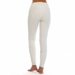 Cheap โญ Goode Rider Full Seat Miracle Breech Breeches ๐ฏ 15 Goode Rider Full Seat Miracle Breech Breeches