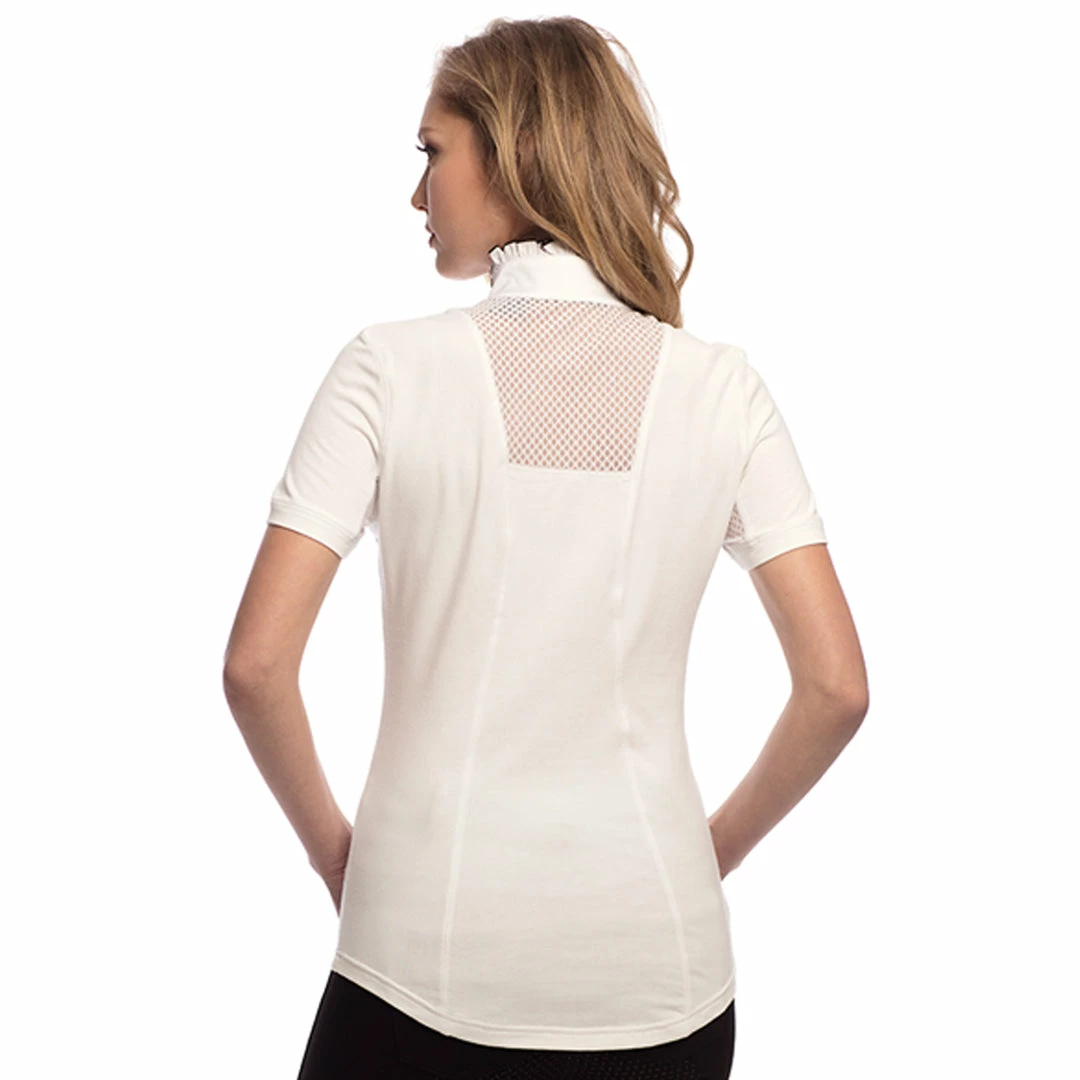 Cheapest β Show π Shirts Goode Rider Couture Show π Shirt π€© 4 Show Shirts Goode Rider Couture Show Shirt