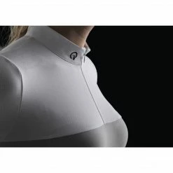 Outlet 😉 EGO7 EGO 7 👩 Women's Lace Top Long Sleeve Show 👚 Shirts ✔️ 16 EGO7 EGO 7 Women's Lace Top Long Sleeve Show Shirts