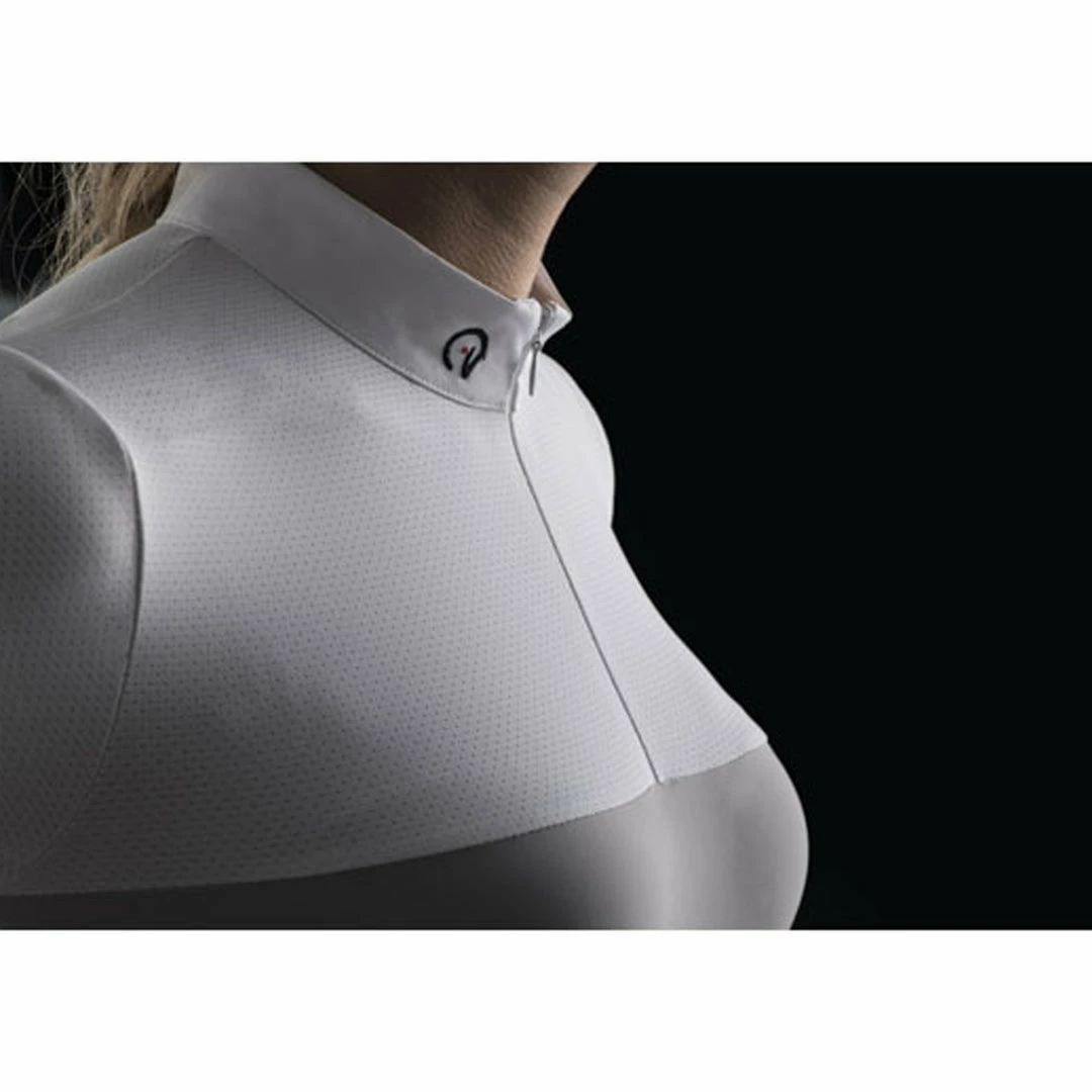 Outlet 😉 EGO7 EGO 7 👩 Women's Lace Top Long Sleeve Show 👚 Shirts ✔️ 7 EGO7 EGO 7 Women's Lace Top Long Sleeve Show Shirts