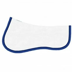 Best deal ❤️ Wilkers Wilker's Suede Half Pad 😀 27 Wilkers Wilker's Suede Half Pad