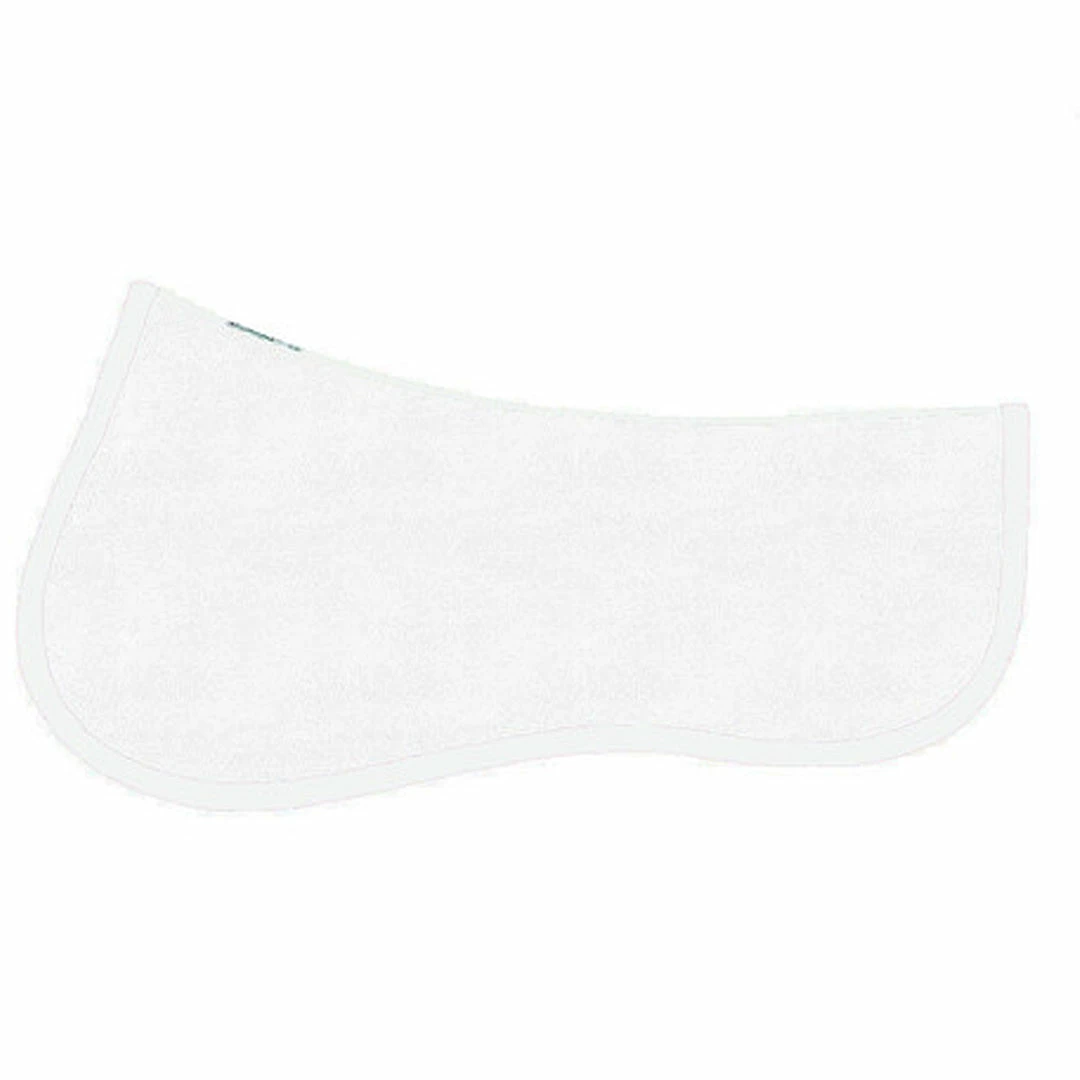 Best deal ❤️ Wilkers Wilker's Suede Half Pad 😀 3 Wilkers Wilker's Suede Half Pad