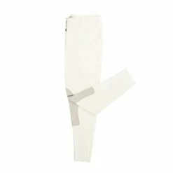 Tailored Sportsman Sock Bottom Trophy Hunter Breeches