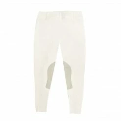 New 😉 Tailored Sportsman Mid Rise Front Zip 1923 Sock Bottom Trophy Hunter Breeches 😉 131 Tailored Sportsman Mid Rise Front Zip 1923 Sock Bottom Trophy Hunter Breeches