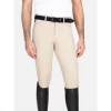 Flash Sale ๐ Equiline Men's Willow Knee Patch Breeches ๐งจ 1 Equiline Men's Willow Knee Patch Breeches