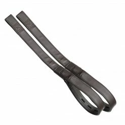 Coupon 🔥 Saddlery Brands International Wintec Webbers 😀 9 Saddlery Brands International Wintec Webbers