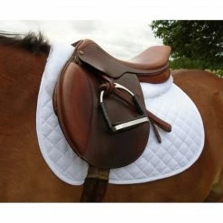 Wilkers Saddle Pads & Fittings Wilker's Wither Protection Pad