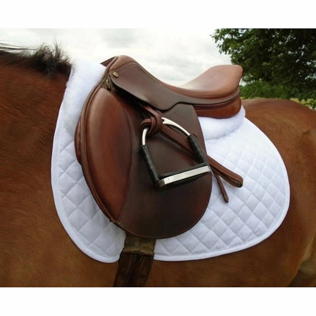 Deals 😀 Wilkers Saddle Pads & Fittings Wilker's Wither Protection Pad 🛒 4 Wilkers Saddle Pads & Fittings Wilker's Wither Protection Pad