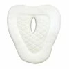 Deals 😀 Wilkers Saddle Pads & Fittings Wilker's Wither Protection Pad 🛒 1 Wilkers Saddle Pads & Fittings Wilker's Wither Protection Pad