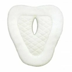 Wilkers Saddle Pads & Fittings Wilker's Wither Protection Pad