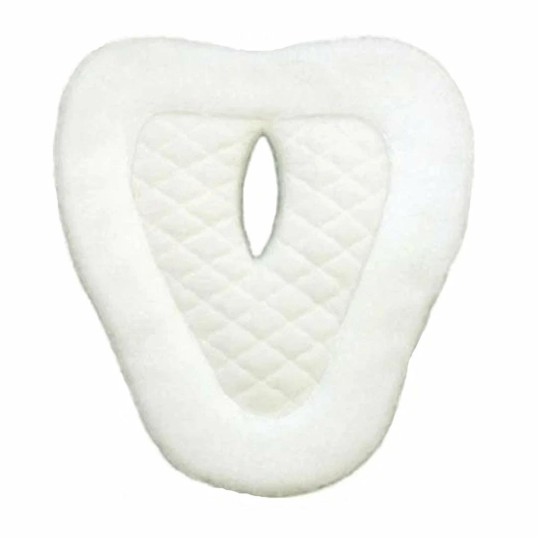 Deals 😀 Wilkers Saddle Pads & Fittings Wilker's Wither Protection Pad 🛒 3 Wilkers Saddle Pads & Fittings Wilker's Wither Protection Pad
