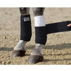 Frantisi Eskadron Climatex Bandage