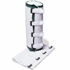 Jacks Mfg Spider Wraps