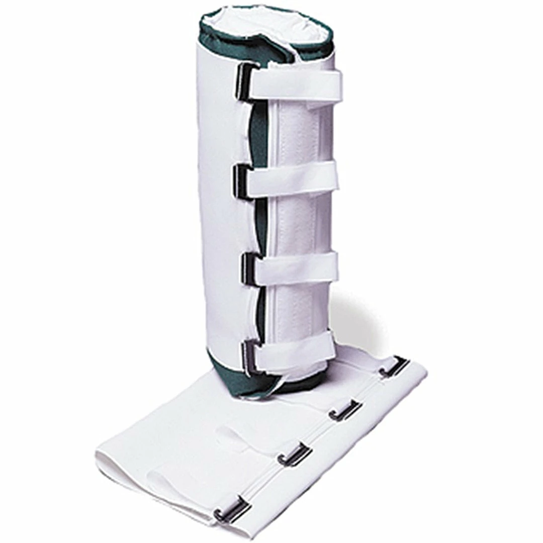 Promo ⌛ Jacks Mfg Spider Wraps 😀 3 Jacks Mfg Spider Wraps