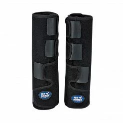 Outlet ⭐ Ice Horse Suspensory Wraps 😍 13 Ice Horse Suspensory Wraps