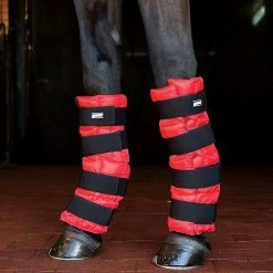 Weatherbeeta Roma Ice Boot