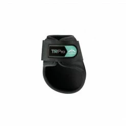 English Riding Supply Horse Boots & Wraps Veredus TR PRO Fetlock Boot