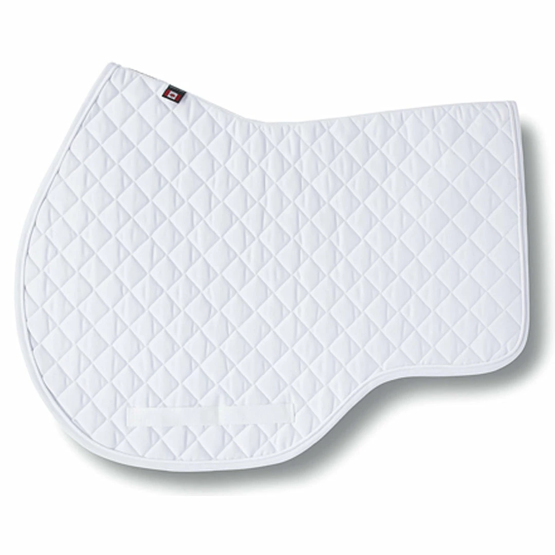 Best reviews of 🌟 Ogilvy Equestrian Ogilvy Eventing Profile Pad ⌛ 3 Ogilvy Equestrian Ogilvy Eventing Profile Pad