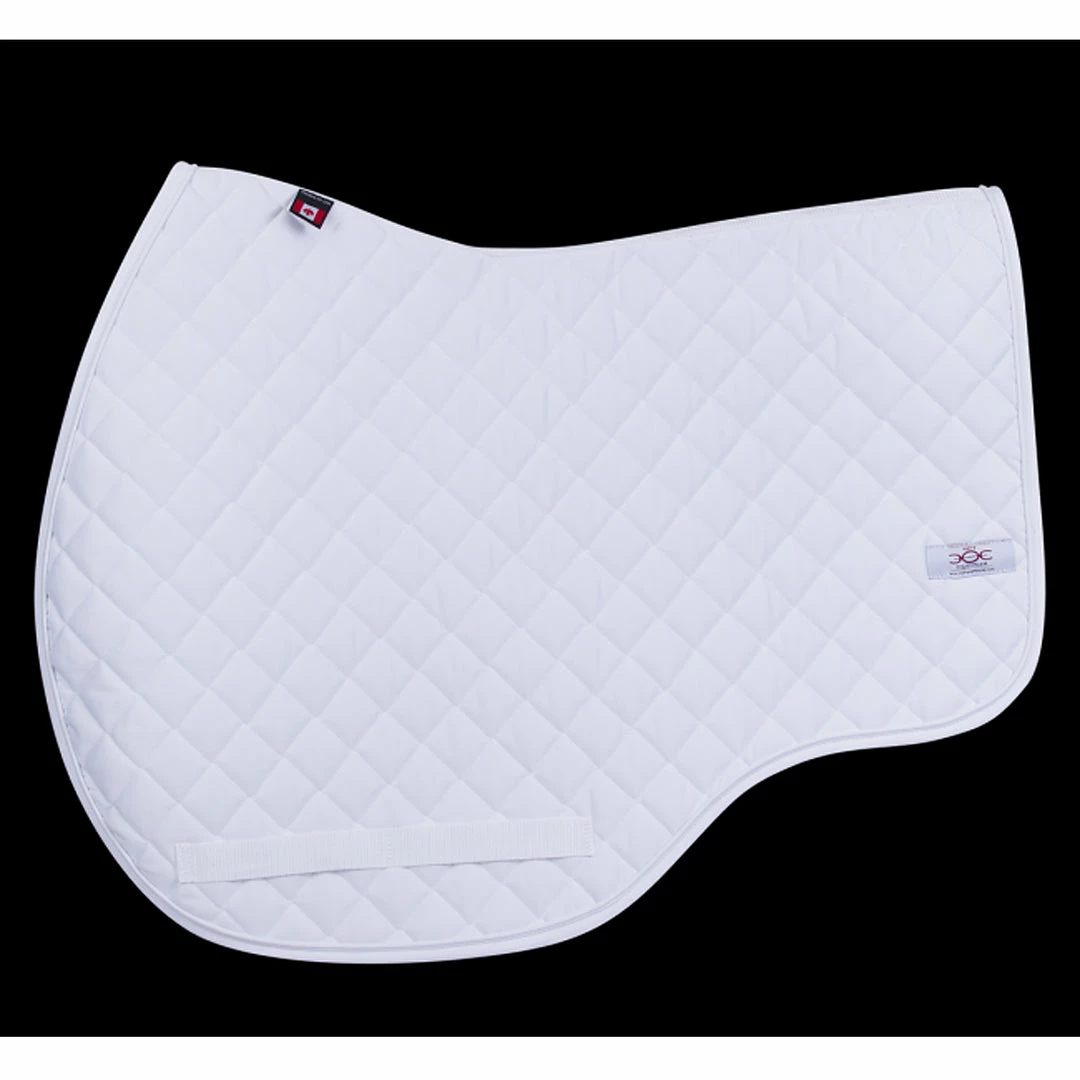 Best reviews of 🌟 Ogilvy Equestrian Ogilvy Eventing Profile Pad ⌛ 4 Ogilvy Equestrian Ogilvy Eventing Profile Pad