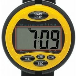 Cheapest ❤️ Nunn Finer Optimum Time Event ⌚ Watch- 2 Styles Equestrian Accessories ✨ 20 Nunn Finer Optimum Time Event Watch- 2 Styles Equestrian Accessories