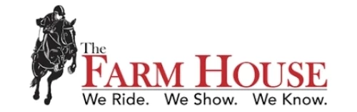 Equestrian Supplies Store