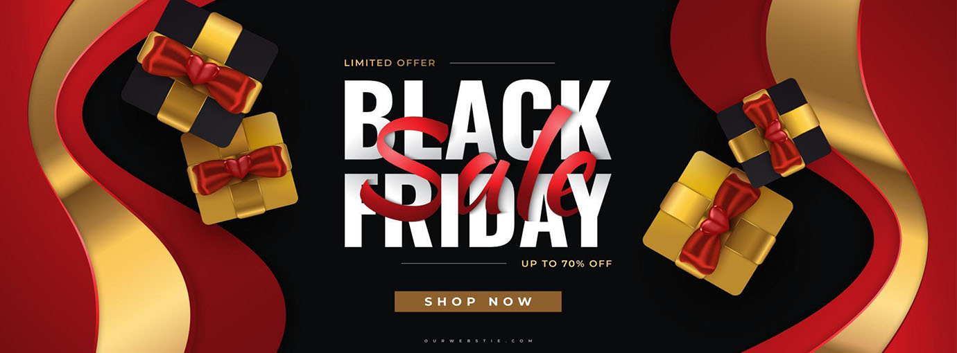 Equestrian Supplies Store -Equestrian Supplies Store 108